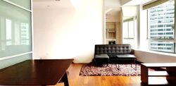 The Sail @ Marina Bay (D1), Apartment #626441601